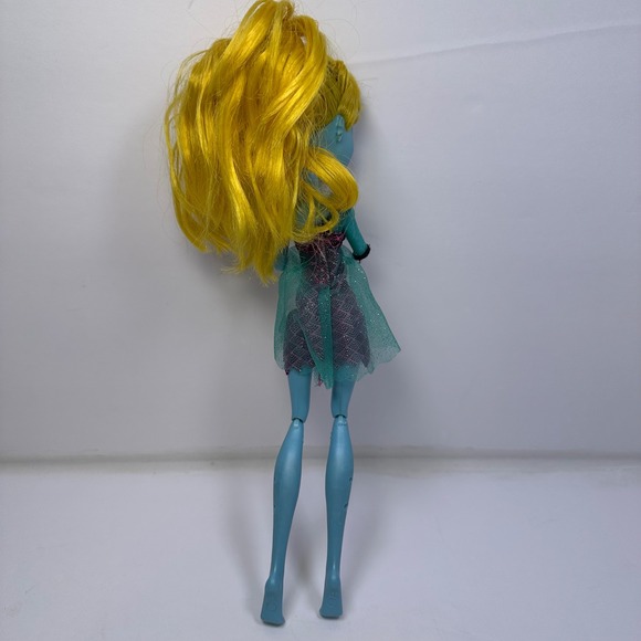 Sold - Picture 4 of 5